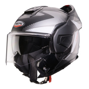 Casca Axxis Draken S A7 - AXXIS - MLM Motors