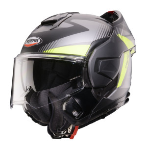 Casca MT Viale SV S A0 - MT HELMETS - MLM Motors