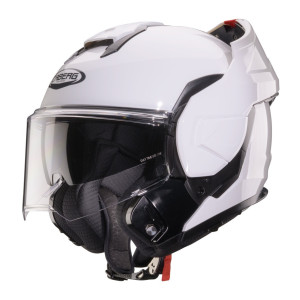 Echipamente moto | MLM Motors