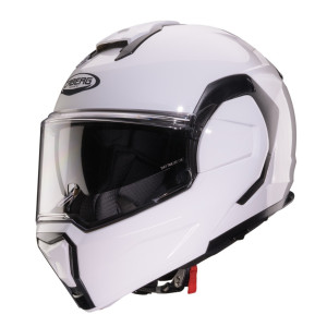 Casca (flip-back) Caberg Trip SV A1 - CABERG - MLM Motors