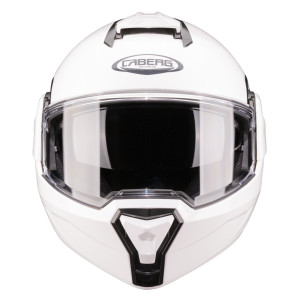 Casca (flip-back) Caberg Trip SV A1 - CABERG - MLM Motors