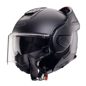 Casca Axxis Draken S A7 - AXXIS - MLM Motors