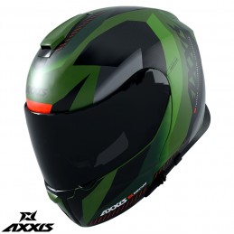 Cagula simpla Oxford - 100% bumbac - OXFORD - MLM Motors