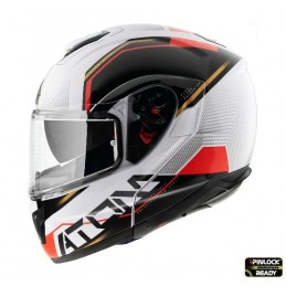 Geaca piele dama SPYKE MILANO LADY 2.0 - SPYKE - MLM Motors