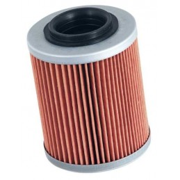 K&N | MLM Motors