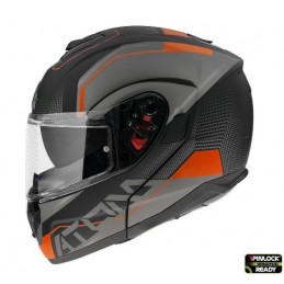 Geaca moto barbati Urban/Touring Seventy vara/iarna SD-JC73 - SEVENTY DEGREES - MLM Motors