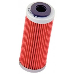 K&N | MLM Motors