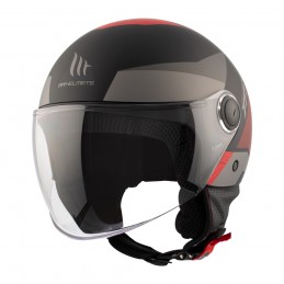 Casca Caberg Horus X - CABERG - MLM Motors