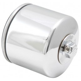 K&N | MLM Motors