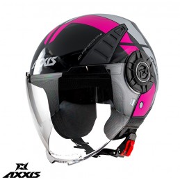 Geaca moto barbati Urban/Touring Seventy vara/iarna SD-JC73 - SEVENTY DEGREES - MLM Motors