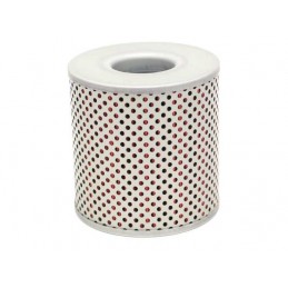 Filtru ulei HIFLOFILTRO HF133 - HIFLOFILTRO - MLM Motors