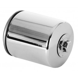 Filtru ulei HIFLOFILTRO HF133 - HIFLOFILTRO - MLM Motors