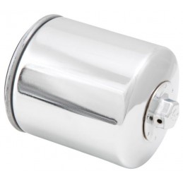 Radiator Suzuki GSF 650/ A / S / SA, RAD-624 - 4RIDE - MLM Motors