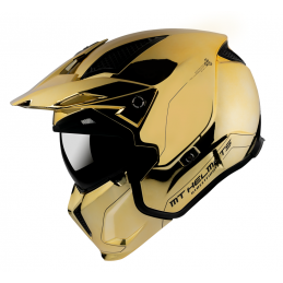 Casca Caberg Levo X N1 - CABERG - MLM Motors