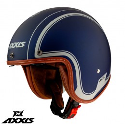 Geaca textil ALPINESTARS MOWAT DRYSTAR - ALPINESTARS - MLM Motors