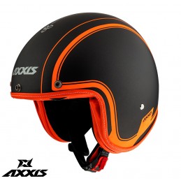 Geaca moto barbati Urban/Touring Seventy vara/iarna SD-JC73 - SEVENTY DEGREES - MLM Motors