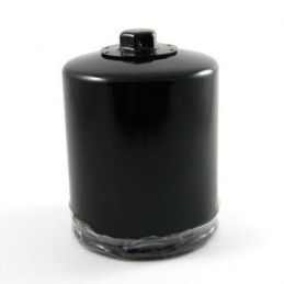 Filtru ulei HIFLOFILTRO HF133 - HIFLOFILTRO - MLM Motors