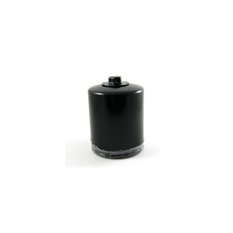 Filtru ulei HIFLOFILTRO Racing HF171BRC - HIFLOFILTRO - MLM Motors