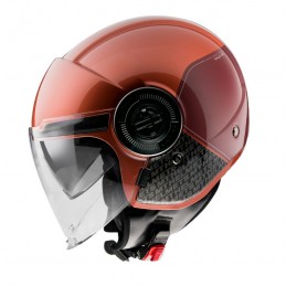 Casca MT Stinger 2 A1 - MT HELMETS - MLM Motors