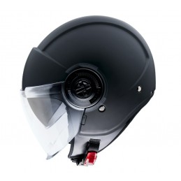 Casca Caberg Duke Evo SV - CABERG - MLM Motors