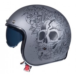 Geaca textil ALPINESTARS RX-3 WP - ALPINESTARS - MLM Motors