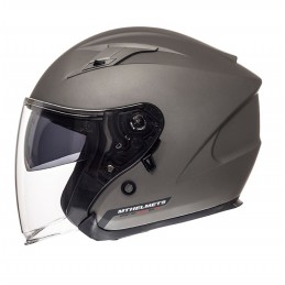 Manusi textile ALPINESTARS ANDES V3 DRYSTAR - ALPINESTARS - MLM Motors