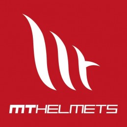 Accesorii căști moto | MLM Motors