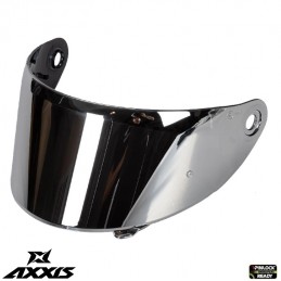 Accesorii căști moto | MLM Motors