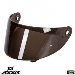 Accesorii căști moto | MLM Motors