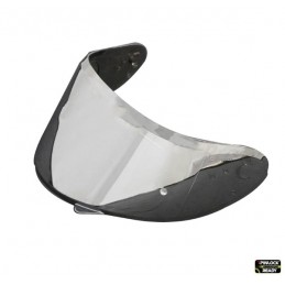 Viziera neagra casca integrala MT Blade 2 SV – Rapide – Targo - MT HELMETS - MLM Motors