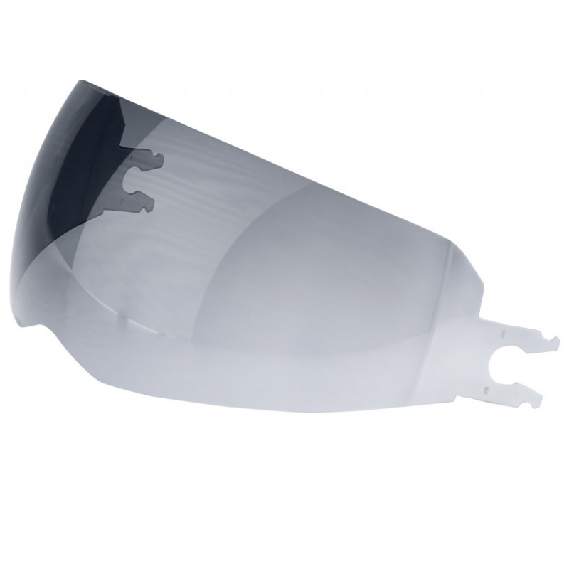 Viziera neagra (ochelari soare negri interiori) casca integrala MT Thunder III SV - MT HELMETS - MLM Motors