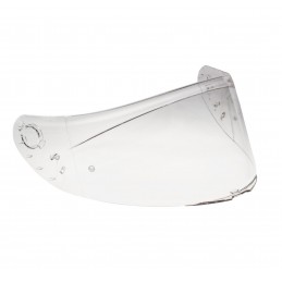 Viziera fumurie casca MT Revenge 2 S - Targo S - MT HELMETS - MLM Motors