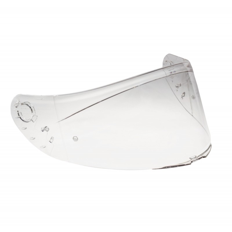 Viziera transparenta casca integrala MT Blade 2 SV – Rapide – Revenge 2 – Targo - MT HELMETS - MLM Motors