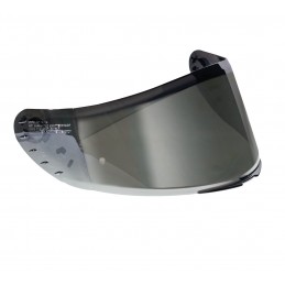 Pilot - FLIPPER Fighter negru mat [ L ] - PILOT - MLM Motors