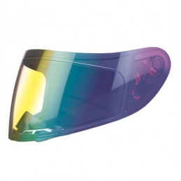 Viziera fumurie casca MT Revenge 2 S - Targo S - MT HELMETS - MLM Motors