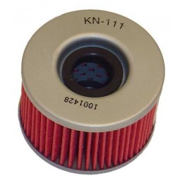Radiator stânga KTM SX/SXS RAD-031-032L - 4RIDE - MLM Motors