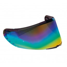 Pilot - FLIPPER Fighter negru mat - PILOT - MLM Motors