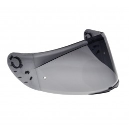 PILOT - FLIPPER Fighter negru lucios / verde - PILOT - MLM Motors