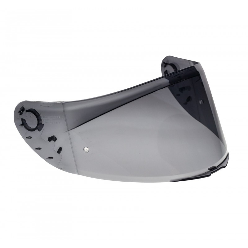 Viziera neagra casca integrala MT Blade 2 SV – Rapide – Targo - MT HELMETS - MLM Motors