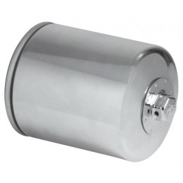 Filtru ulei HIFLOFILTRO HF133 - HIFLOFILTRO - MLM Motors