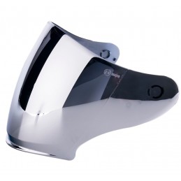 Geaca moto barbati Urban/Touring Seventy vara/iarna SD-JC73 - SEVENTY DEGREES - MLM Motors