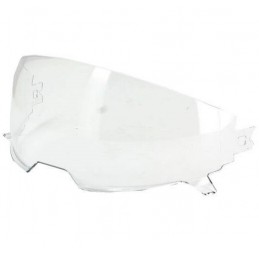 Casca integrala MT Targo S Kay B3 galben mat - MT HELMETS - MLM Motors