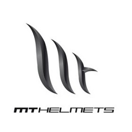 Viziera oglinda iridium (curbubeu) (bubble visor) casca Custom Rider - Le Mans - Le Mans SV - BILTWELL - MLM Motors