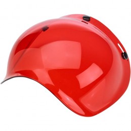 Viziera neagra casca integrala MT Blade 2 SV – Rapide – Targo - MT HELMETS - MLM Motors