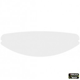 Casca MT Cosmo SV Silence B3 - MT HELMETS - MLM Motors