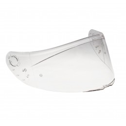 Geaca moto barbati Urban/Touring Seventy vara/iarna SD-JC73 - SEVENTY DEGREES - MLM Motors