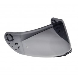 Viziera fumurie casca MT Revenge 2 S - Targo S - MT HELMETS - MLM Motors