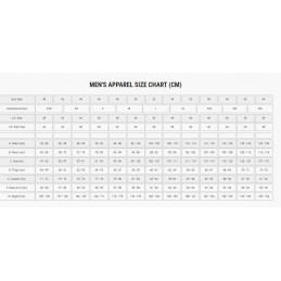 Geaca (jacheta) Seventy SD-JT81 - SEVENTY DEGREES - MLM Motors