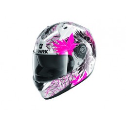 Pilot - FLIPPER Fighter negru mat - PILOT - MLM Motors