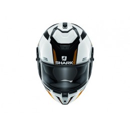 Casca integrala SHARK SPARTAN GT TRACKER - SHARK - MLM Motors